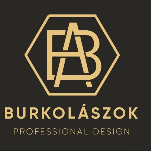 BurkolÁszok